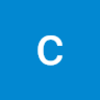 constantclarise